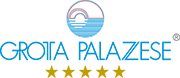 grotta-palazzese-logo-180×78